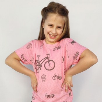 quadrado infantil8